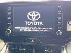 ڽʥӡۿ͵νʥӤƤޤʥӤλȤ䤹Ϥ󡢥ǥǽ⽼¡פιԤϤ̶Ф㤤ʪʤʤΥɥ饤֤ڤʤϤ 4