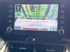 ڥХåֻ˸ꥢ륿ǳǧǤޤ緿ȻߤΩ־Ǥֻ䡢֤ΥХåž˴ؤ餺ɬܤȤʤäΤҤȤĤǤ 5