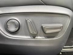 ڥѥȡۥåĤǴñ˥ȤĴǽưϤ⤤ޤ󡪲Ŭʥȥݥ˥åȤơŬʥɥ饤֤򤪳ڤߤ 6