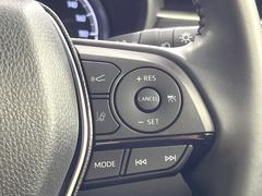 ڥ졼롼ȥ۹®ƻϩǤĹΥԤڤˡư®٤ݤĥ롼ȥ뤬ͷڸƥϢȤμξΤƼִ֤ݤĤ褦®ĴᤷƤޤ 7