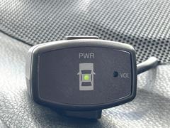 ڥʡ󥵡ۥХѡդ󥵡㳲ʪΡεΥ˶Ťȥ顼ȤǶƤޤ֥ڡָ¿Ǥ͡ 5