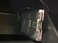 ڣţԣá۹®ƻϩ򥹥ȥ쥹ʤ̲ᡪΥݥåȤ䥵ӥꥢ¿֥ޡȣɣáѻɬܤΥƥǤŹǥåȥåפ»ܡǼ餹ˤѤޤ 6