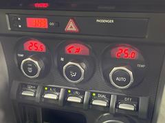 ڥȥ۰٤ߤβ٤ꤹСβ٤Τ̤䲹٤ưĴ뤤ĴĤȲ٤⥹å򤹤ɬפϤޤ󡣲Ŭʼ֤ˤɬܤεǽǤ͢ 7