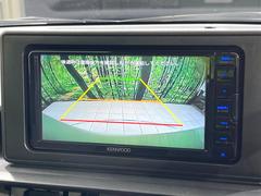 ڥХåֻ˸ꥢ륿ǳǧǤޤ緿ȻߤΩ־Ǥֻ䡢֤ΥХåž˴ؤ餺ɬܤȤʤäΤҤȤĤǤ 5