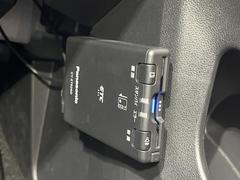 ڣţԣá۹®ƻϩ򥹥ȥ쥹ʤ̲ᡪΥݥåȤ䥵ӥꥢ¿֥ޡȣɣáѻɬܤΥƥǤŹǥåȥåפ»ܡǼ餹ˤѤޤ 6