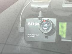 ڥɥ饤֥쥳۰¿ʥ饤դɬܤΥɥ饤֥쥳Ϥ󡢤걿žΤݤξǵϿΥꥹޤ 7