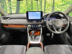 롼߸˿󣳣桪ηŹ᡼ּ鷺ҲΤǡʤ˥ԥåΤ֤ĤϤǤޤϤ䤤碌 2