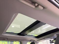 ڥ롼ա۳äפδ롼դ夵Ƥޤ줿ʿڤʳˤ⡢ζñ˴ǤƲŬǤ 3