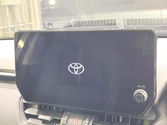 ڣǥץ쥤ǥ̤Υǥץ쥤ϣãУ郎Ѳǽ礭ʲ̤ǥޥۥʥӥץѤޤ 4