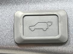 ڥϥ󥺥ե꡼ѥХåɥۥꥢХѡ­Ф줹ǥХåɥưǳĢξ꤬ʪǤդäƤǤ饯饯Ԥޤ 6