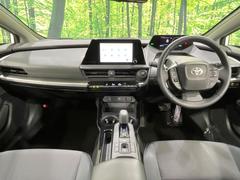 󥿥åס롼߸˿󣳣桪ηŹ᡼ּ鷺ҲΤǡʤ˥ԥåΤ֤ĤϤǤޤϤ䤤碌 2