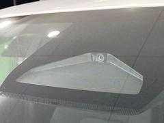 ڥȥ西եƥ󥹡μξǧͤʻϷȥ֥졼ǾͲﳲڸ򥢥ȡ˥ɥ饤֤򤪳ڤߤޤ 3