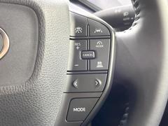 ڥ졼롼ȥ۹®ƻϩǤĹΥԤڤˡư®٤ݤĥ롼ȥ뤬ͷڸƥϢȤμξΤƼִ֤ݤĤ褦®ĴᤷƤޤ 4