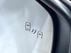 ڥ֥饤ɥݥåȥ˥桢ɥߥ顼λѤˤʤ䤹ս˸³֤᤹ܶȥɥߥ顼Υ󥺤˷ٹɽɥ饤Сմ򤷤Ƥޤ 5