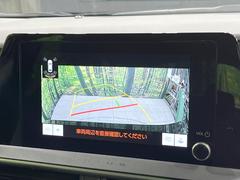 ڥХåֻ˸ꥢ륿ǳǧǤޤ緿ȻߤΩ־Ǥֻ䡢֤ΥХåž˴ؤ餺ɬܤȤʤäΤҤȤĤǤ 7