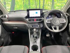 롼߸˿󣳣桪ηŹ᡼ּ鷺ҲΤǡʤ˥ԥåΤ֤ĤϤǤޤϤ䤤碌 2