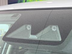 ڥȥ西եƥ󥹡μξǧͤʻϷȥ֥졼ǾͲﳲڸ򥢥ȡ˥ɥ饤֤򤪳ڤߤޤ 3