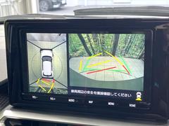 ڥѥΥߥåӥ塼˥ѤΥˤꡢ夫鸫褦ʻǣ٥ޤμϤǧ뤳ȤǤޤʬǧ䤹Ǥڤ֤֤⥹ࡼ˹Ԥޤ 5