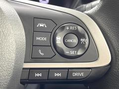 ڥ졼롼ȥ۹®ƻϩǤĹΥԤڤˡư®٤ݤĥ롼ȥ뤬ͷڸƥϢȤμξΤƼִ֤ݤĤ褦®ĴᤷƤޤ 6