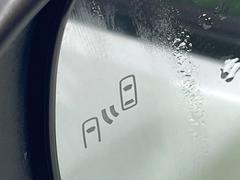 ڥ֥饤ɥݥåȥ˥桢ɥߥ顼λѤˤʤ䤹ս˸³֤᤹ܶȥɥߥ顼Υ󥺤˷ٹɽɥ饤Сմ򤷤Ƥޤ 7