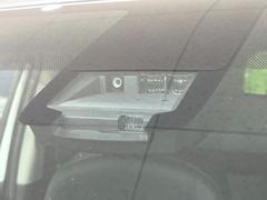 ڥȥ西եƥ󥹡μξǧͤʻϷȥ֥졼ǾͲﳲڸ򥢥ȡ˥ɥ饤֤򤪳ڤߤޤ 3