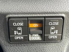 ξ¦ѥ饤ɥɥۥޡȥ䱿žʤΥåǸξ¦饤ɥɥγĤǽưϤƥɥ򳫤ɬפ̵ʤͤǤñ˳ĤǤŬǤ 4