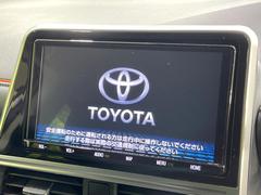 ڽʥӡۿ͵νʥӤǥǽ⽼¤Ƥꡢ£³ФΥޥۤͣУץ쥤䡼βڤǽαž˳ڤʤޤ 5