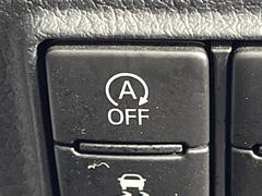 ڥɥ󥰥ȥåסֿڤ֤ݤ˥󥸥ߤ̵̤ǳξޤޤǳĶݸˤĤʤ뵡ǽ󥸥ϥ֥졼Υкƻưޤ 6