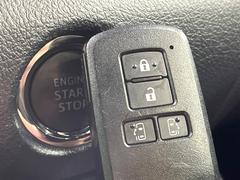 ڥޡȥۥХݥåȤ줿ޤޤǤɥλܾǽʥޡȥ󥸥Υ󡦥ջ⥫Фɬפ̵ȤäƤǤ 7