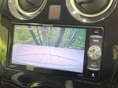 �ڥХå���������ֻ��˸������ꥢ�륿��������ǳ�ǧ�Ǥ��ޤ����緿���Ȼ��ߤ�Ω����־�Ǥ���ֻ��䡢��֤ΥХå��������������ž������˴ؤ�餺������ɬ�ܤȤʤä������ΤҤȤĤǤ��� 5