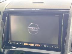 ڽʥӡۿ͵νʥӤǥǽ⽼¤Ƥꡢ£³ФΥޥۤͣУץ쥤䡼βڤǽαž˳ڤʤޤ 3