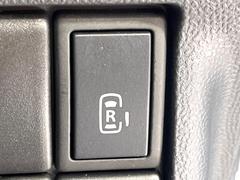 ξ¦ѥ饤ɥɥۥޡȥ䱿žʤΥåǸξ¦饤ɥɥγĤǽưϤƥɥ򳫤ɬפ̵ʤͤǤñ˳ĤǤŬǤ 4