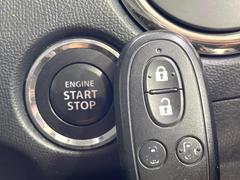 ڥƥꥸȥۥХݥåȤ줿ޤޤǤɥλܾǽʥޡȥ󥸥Υ󡦥ջ⥫Фɬפ̵ȤäƤǤ 5