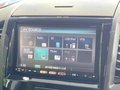 ʲڤǤڤߤޤԡ򴹡ϡɲäʤɤβ䡢ǿʥӡʥ˥μդ̤ 7