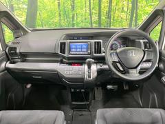 롼߸˿󣳣桪ηŹ᡼ּ鷺ҲΤǡʤ˥ԥåΤ֤ĤϤǤޤϤ䤤碌 2