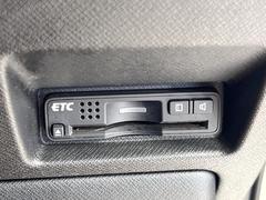 ڣţԣá۹®ƻϩ򥹥ȥ쥹ʤ̲ᡪΥݥåȤ䥵ӥꥢ¿֥ޡȣɣáѻɬܤΥƥǤŹǥåȥåפ»ܡǼ餹ˤѤޤ 6