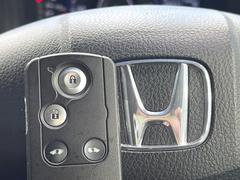 ڣȣ᥹ޡȥۥХݥåȤ줿ޤޤǤɥλܾǽʥޡȥ󥸥Υ󡦥ջ⥫Фɬפ̵ȤäƤǤ 7