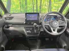 롼߸˿󣳣桪ηŹ᡼ּ鷺ҲΤǡʤ˥ԥåΤ֤ĤϤǤޤϤ䤤碌 2