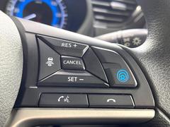 ڥץѥåȡ۹®ƻϩǤĹΥԤڤˡڻȽԤΥǡ롦֥졼ƥ󥰤ư椷ĹΥžôڸƤޤ 3