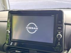 ڽʥӡۿ͵νʥӤǥǽ⽼¤Ƥꡢ£³ФΥޥۤͣУץ쥤䡼βڤǽαž˳ڤʤޤ 4