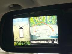 ڥ饦ɥӥ塼˥ѤΥˤꡢ夫鸫褦ʻǣ٥ޤμϤǧ뤳ȤǤޤʬǧ䤹Ǥڤ֤֤⥹ࡼ˹Ԥޤ 5