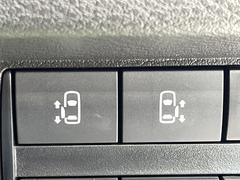 ξ¦ѥ饤ɥɥۥޡȥ䱿žʤΥåǸξ¦饤ɥɥγĤǽưϤƥɥ򳫤ɬפ̵ʤͤǤñ˳ĤǤŬǤ 6