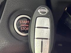 ڥƥꥸȥۥХݥåȤ줿ޤޤǤɥλܾǽʥޡȥ󥸥Υ󡦥ջ⥫Фɬפ̵ȤäƤǤ 7