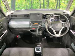 롼߸˿󣳣桪ηŹ᡼ּ鷺ҲΤǡʤ˥ԥåΤ֤ĤϤǤޤϤ䤤碌 2