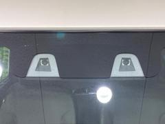 ڥեƥݡȡμξǧͤʻϷȥ֥졼ǾͲﳲڸ򥢥ȡ˥ɥ饤֤򤪳ڤߤޤ 3