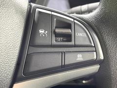 ڥץƥ֥롼ȥ۹®ƻϩǤĹΥԤڤˡư®٤ݤĥ롼ȥ뤬ͷڸƥϢȤμξΤƼִ֤ݤĤ褦®ĴᤷƤޤ 5