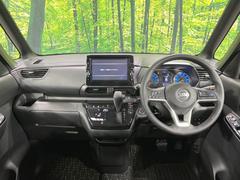 롼߸˿󣳣桪ηŹ᡼ּ鷺ҲΤǡʤ˥ԥåΤ֤ĤϤǤޤϤ䤤碌 2