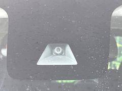 ڥޡ󥷡֥졼μξǧͤʻϷȥ֥졼ǾͲﳲڸ򥢥ȡ˥ɥ饤֤򤪳ڤߤޤ 3