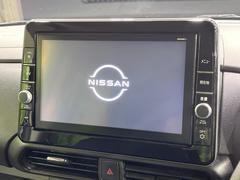 ڽʥӡۿ͵νʥӤƤޤʥӤλȤ䤹Ϥ󡢥ǥǽ⽼¡פιԤϤ̶Ф㤤ʪʤʤΥɥ饤֤ڤʤϤ 5