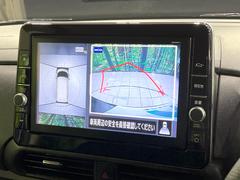 ڥ饦ɥӥ塼˥ѤΥˤꡢ夫鸫褦ʻǣ٥ޤμϤǧ뤳ȤǤޤʬǧ䤹Ǥڤ֤֤⥹ࡼ˹Ԥޤ 6